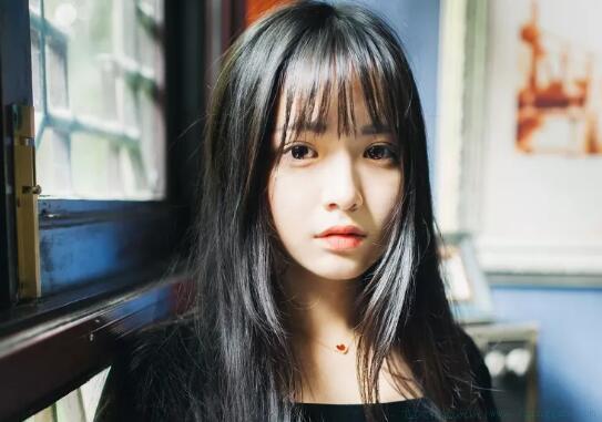 结束婚外情的告别语句