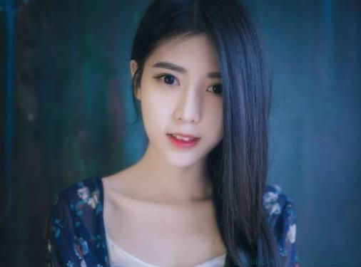 小众却惊艳的文案