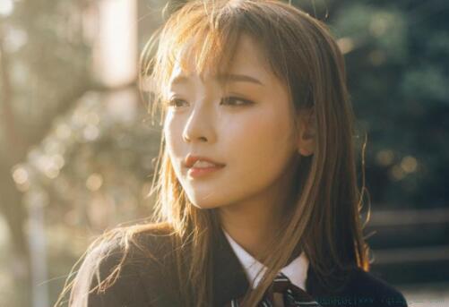 关于告别的唯美句子