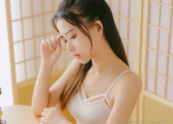 放假的幽默句子