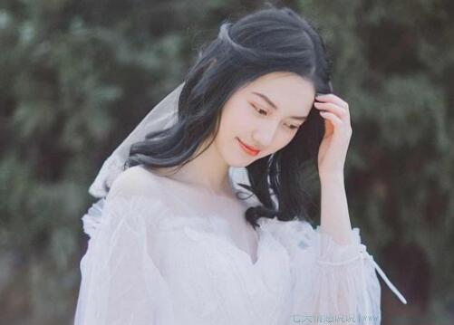 抖音最火的幽默句子
