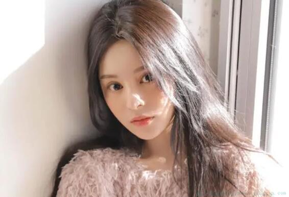 吸烟的精辟句子