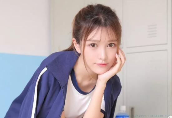 关于感恩的唯美短句
