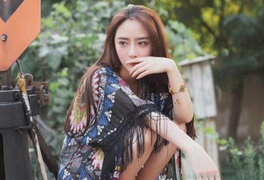 关于鼓励孩子的优美句子