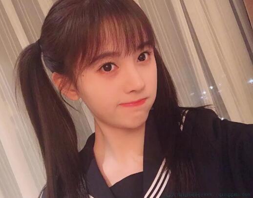 孩子成长寄语唯美句子