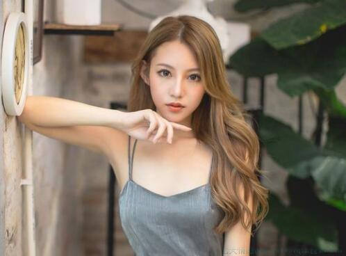 描写童年的句子唯美