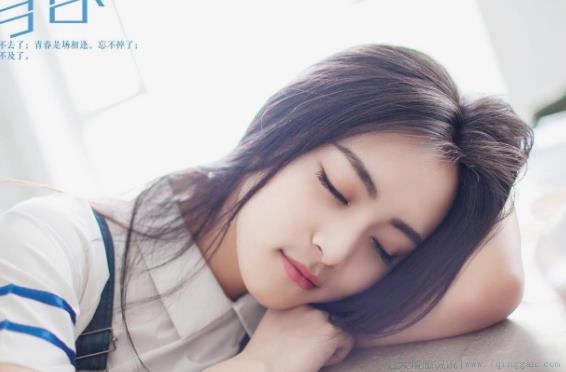 硕果累累的唯美句子