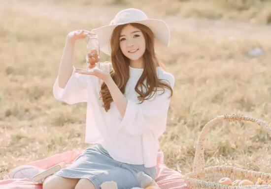 下午好幽默的句子