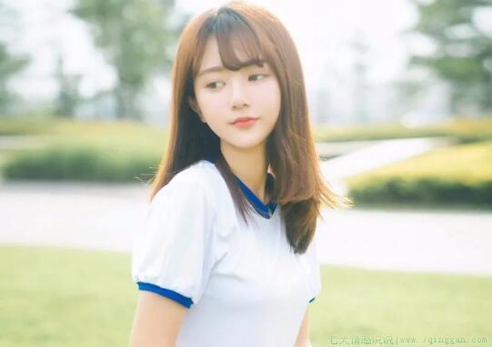 幽默风趣的句子