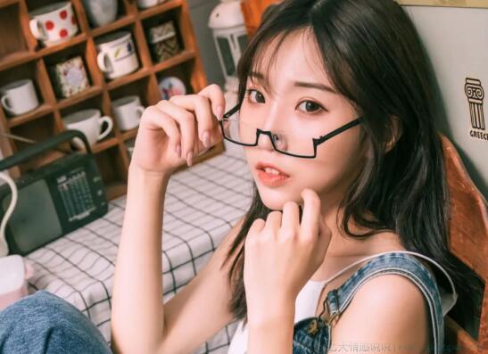 学无止境的优美句子