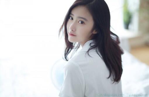 适合发朋友圈的干净短句
