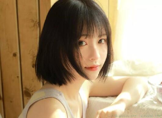 想对好朋友说的话
