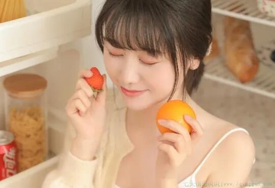 春天赏花的优美句子