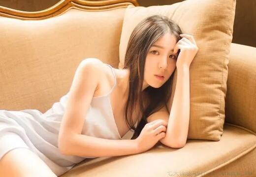高情商晒娃句子