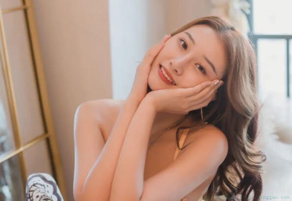 12月的优美句子