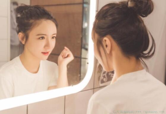 情人关系的说说大全