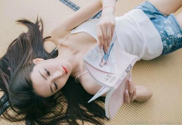 心情好的句子说说心情