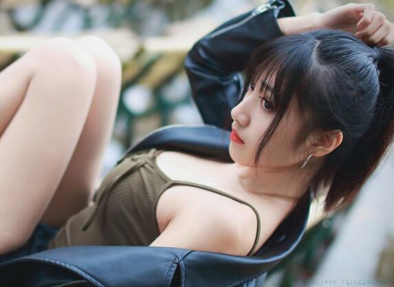 文艺范的朋友圈说说 比较文艺的怎么发朋友圈