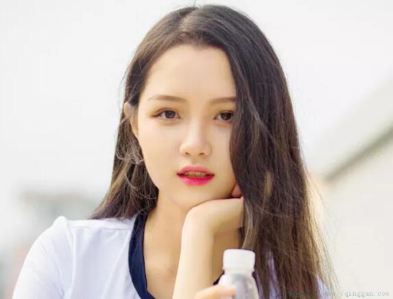关于留下的优美句子