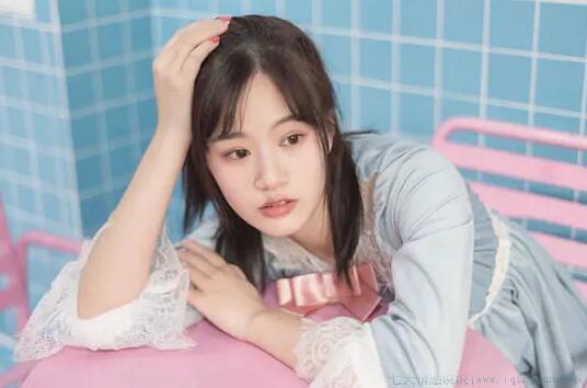 男人听到最心疼的短句