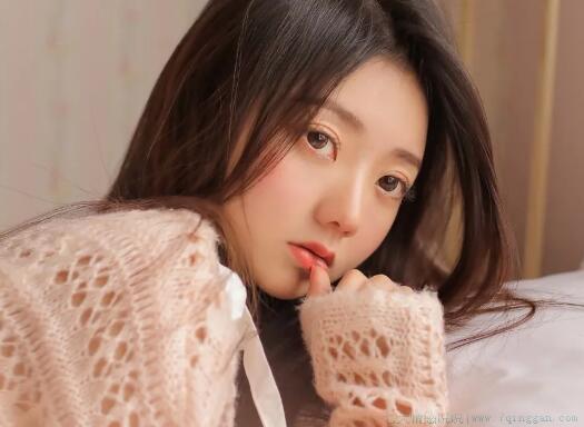 早安问候语美好的一天