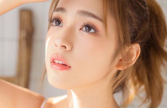 我后悔了的句子