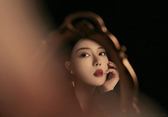 回忆过年的味道的句子
