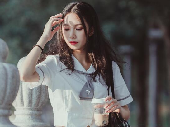 一生何求的经典句子