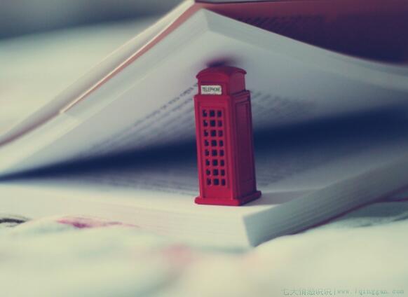 做生意诚信的好句子