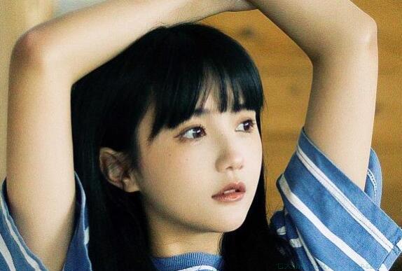 2022最火的人生感悟句子