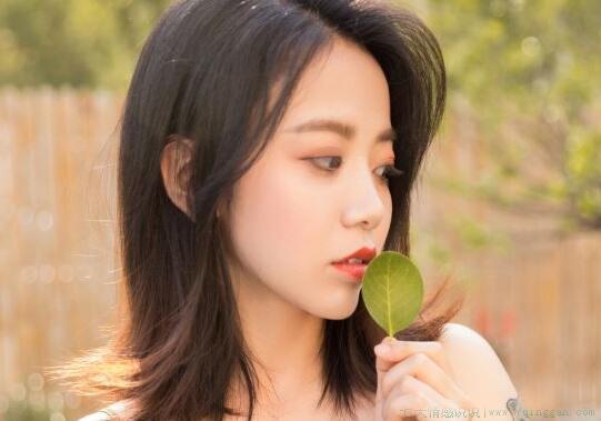 冬天优美的句子有哪些