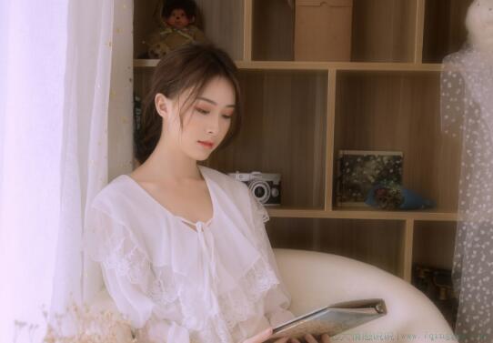 适合发早安的暖心句子