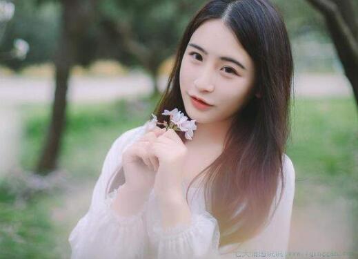 对婚姻失望离婚的句子