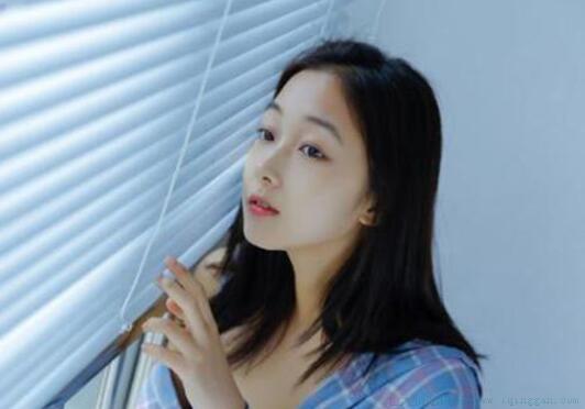 特别搞笑的撩妹句子