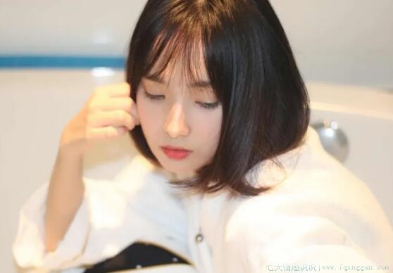 弹指一挥间的唯美句子