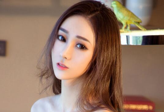 回忆往事的唯美句子