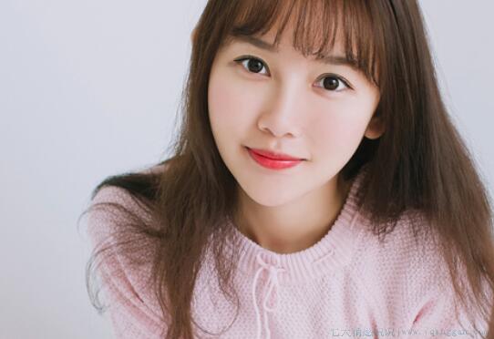 安全重要性优美句子