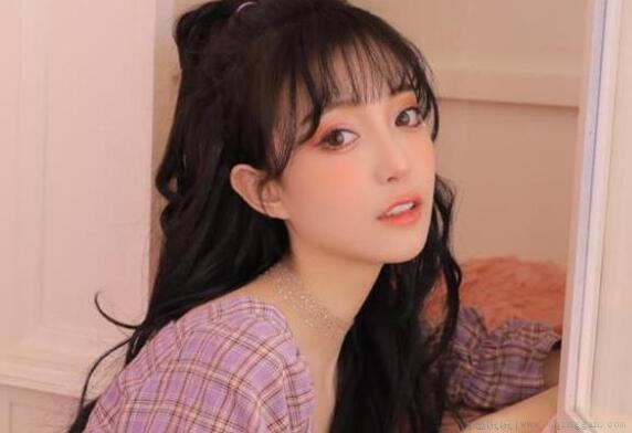 2022虎年新春寄语