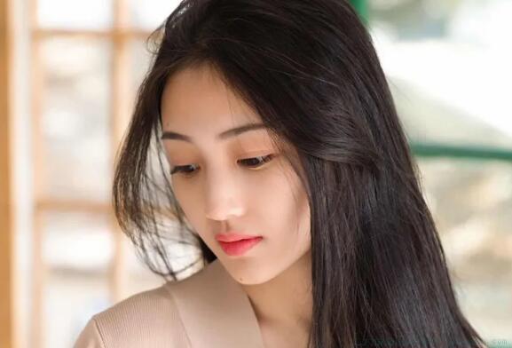 路是自己走的经典句子