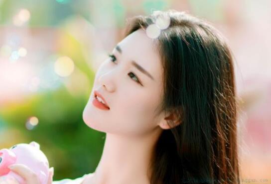 思念深爱的人唯美句子