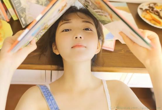 安慰别人一切都会好起来的句子