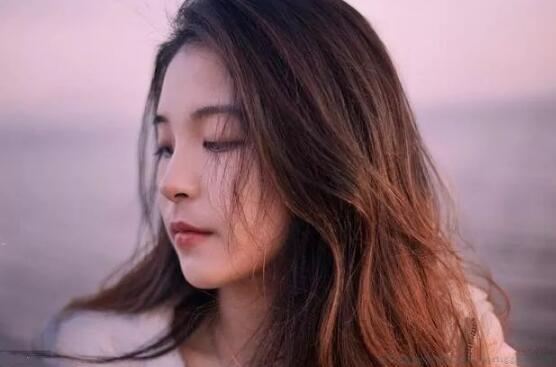反骂狗眼看人低的句子