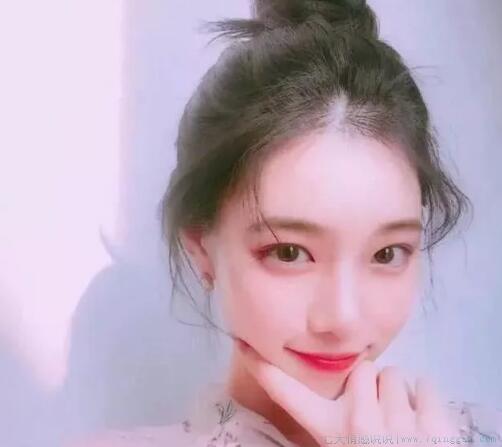 爱情轮回的句子唯美