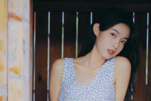 百花齐放的优美句子