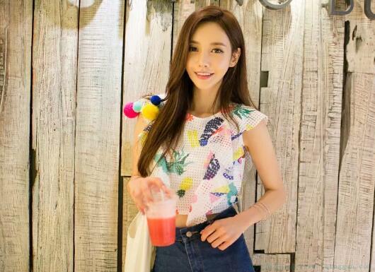 摘抄春天的优美句子