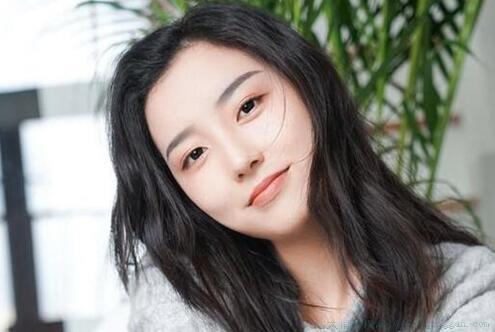 朋友圈伤感说说
