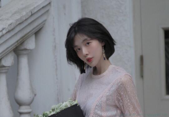 写给情人的话暖心到哭
