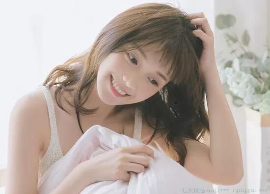 献给爱占小便宜的句子