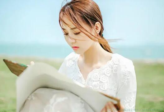 对老公失望暗示离婚的句子
