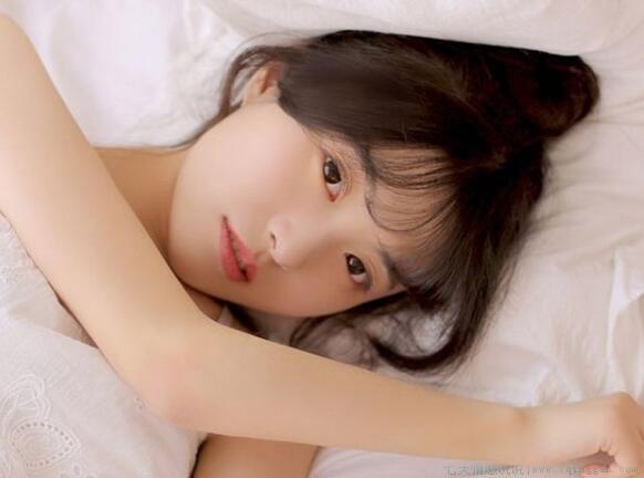 感谢儿子送的生日礼物的话